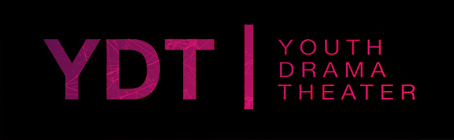 YDT | Youth Drama Theater